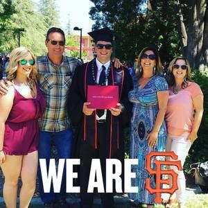 Meet your Posher, Jerade